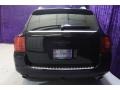 Black - Cayenne Tiptronic Photo No. 34