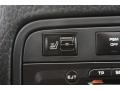Black - Cayenne Tiptronic Photo No. 41