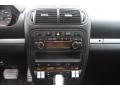 Black - Cayenne Tiptronic Photo No. 42