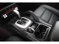 Black - Cayenne Tiptronic Photo No. 43