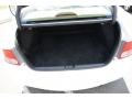 Taffeta White - Civic EX Sedan Photo No. 8