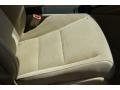 Taffeta White - Civic EX Sedan Photo No. 17