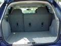 2007 Marine Blue Pearl Dodge Caliber SXT  photo #8