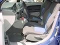 Marine Blue Pearl - Caliber SXT Photo No. 17