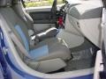 2007 Marine Blue Pearl Dodge Caliber SXT  photo #19