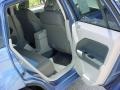 2007 Marine Blue Pearl Dodge Caliber SXT  photo #20