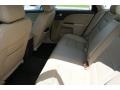 Dune Pearl Metallic - Taurus SEL Photo No. 12