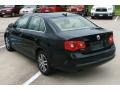 Black - Jetta TDI Sedan Photo No. 2