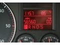 Black - Jetta TDI Sedan Photo No. 34