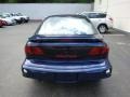 Indigo Blue - Sunfire SE Sedan Photo No. 3
