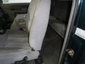 Emerald Green Metallic - Ram 1500 Laramie SLT Extended Cab Photo No. 6