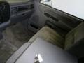 Emerald Green Metallic - Ram 1500 Laramie SLT Extended Cab Photo No. 13
