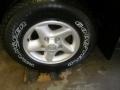 Emerald Green Metallic - Ram 1500 Laramie SLT Extended Cab Photo No. 18
