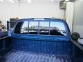 Emerald Green Metallic - Ram 1500 Laramie SLT Extended Cab Photo No. 21