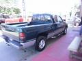 Emerald Green Metallic - Ram 1500 Laramie SLT Extended Cab Photo No. 27