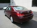 2006 Cassis Red Pearl Toyota Avalon XLS  photo #2