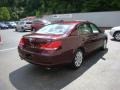 2006 Cassis Red Pearl Toyota Avalon XLS  photo #4