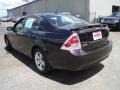 Dark Amethyst Metallic - Fusion SE Photo No. 3