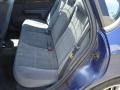 2003 Superior Blue Metallic Chevrolet Impala   photo #16