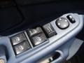 Superior Blue Metallic - Impala  Photo No. 20