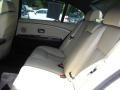 2008 Alpine White BMW 7 Series 750Li Sedan  photo #13