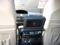 2008 Alpine White BMW 7 Series 750Li Sedan  photo #14
