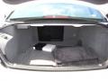 2008 Alpine White BMW 7 Series 750Li Sedan  photo #16