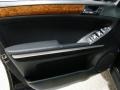 Black - ML 350 4Matic Photo No. 7