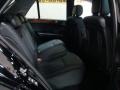 Black - ML 350 4Matic Photo No. 11
