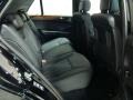 Black - ML 350 4Matic Photo No. 12