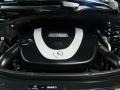 Black - ML 350 4Matic Photo No. 15