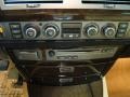 2008 Monaco Blue Metallic BMW 7 Series 750Li Sedan  photo #9