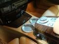 2008 Monaco Blue Metallic BMW 7 Series 750Li Sedan  photo #10