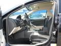 Carbon Black Metallic - G6 Sedan Photo No. 7