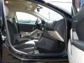 Carbon Black Metallic - G6 Sedan Photo No. 8
