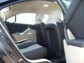 Carbon Black Metallic - G6 Sedan Photo No. 12