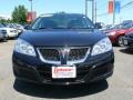 Carbon Black Metallic - G6 Sedan Photo No. 2