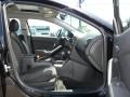 Carbon Black Metallic - G6 Sedan Photo No. 8