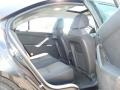 Carbon Black Metallic - G6 Sedan Photo No. 12