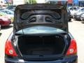 Carbon Black Metallic - G6 Sedan Photo No. 13