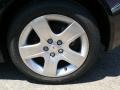 Carbon Black Metallic - G6 Sedan Photo No. 14