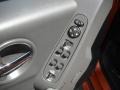 2004 Fusion Orange Metallic Pontiac Grand Prix GT Sedan  photo #21
