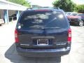 2003 Black Sapphire Metallic Chevrolet Venture LS  photo #3