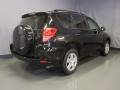 Black - RAV4 4WD Photo No. 3