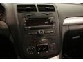 2007 Silver Pearl Saturn Outlook XE  photo #15