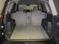 2007 Black Toyota RAV4 4WD  photo #6