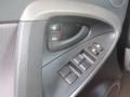 2007 Black Toyota RAV4 4WD  photo #11