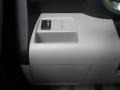 2007 Black Toyota RAV4 4WD  photo #12