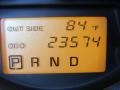 2007 Black Toyota RAV4 4WD  photo #16