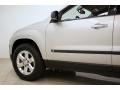 Silver Pearl - Outlook XE Photo No. 26